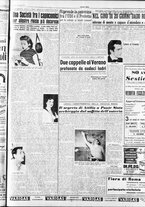 giornale/RAV0036966/1953/Giugno/160