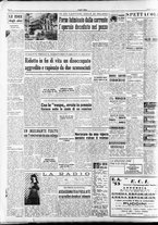 giornale/RAV0036966/1953/Giugno/165