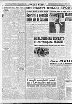 giornale/RAV0036966/1953/Giugno/169