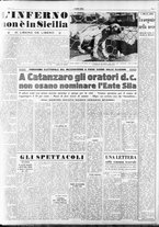 giornale/RAV0036966/1953/Giugno/17