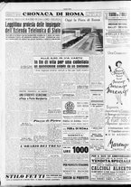 giornale/RAV0036966/1953/Giugno/177