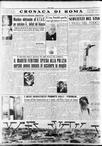 giornale/RAV0036966/1953/Giugno/18