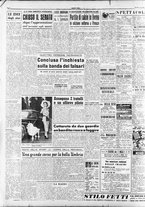 giornale/RAV0036966/1953/Giugno/181