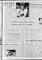 giornale/RAV0036966/1953/Giugno/182