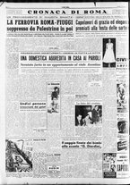 giornale/RAV0036966/1953/Giugno/183