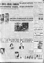 giornale/RAV0036966/1953/Giugno/184