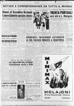 giornale/RAV0036966/1953/Giugno/185