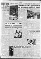 giornale/RAV0036966/1953/Giugno/186