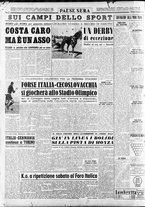 giornale/RAV0036966/1953/Giugno/187