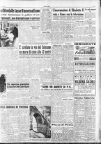 giornale/RAV0036966/1953/Giugno/19