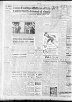 giornale/RAV0036966/1953/Giugno/2