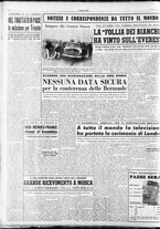 giornale/RAV0036966/1953/Giugno/20