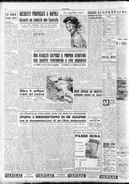 giornale/RAV0036966/1953/Giugno/24