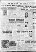 giornale/RAV0036966/1953/Giugno/26