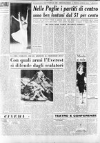giornale/RAV0036966/1953/Giugno/3