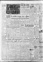 giornale/RAV0036966/1953/Giugno/32