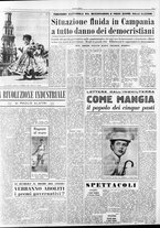 giornale/RAV0036966/1953/Giugno/33