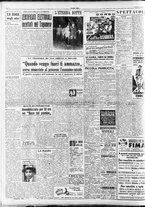 giornale/RAV0036966/1953/Giugno/38