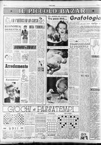 giornale/RAV0036966/1953/Giugno/40