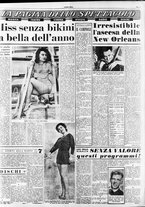 giornale/RAV0036966/1953/Giugno/41