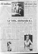 giornale/RAV0036966/1953/Giugno/43