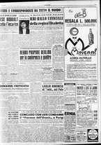 giornale/RAV0036966/1953/Giugno/45