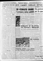 giornale/RAV0036966/1953/Giugno/46