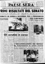 giornale/RAV0036966/1953/Giugno/47