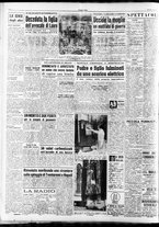 giornale/RAV0036966/1953/Giugno/48