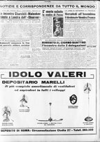 giornale/RAV0036966/1953/Giugno/5