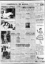 giornale/RAV0036966/1953/Giugno/50