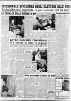 giornale/RAV0036966/1953/Giugno/52