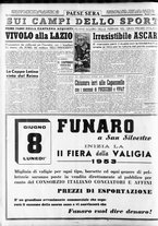 giornale/RAV0036966/1953/Giugno/54