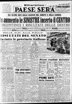 giornale/RAV0036966/1953/Giugno/55