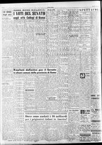 giornale/RAV0036966/1953/Giugno/56