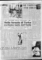 giornale/RAV0036966/1953/Giugno/57