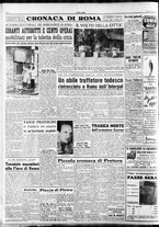 giornale/RAV0036966/1953/Giugno/58