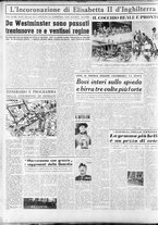 giornale/RAV0036966/1953/Giugno/6