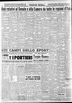 giornale/RAV0036966/1953/Giugno/60