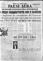 giornale/RAV0036966/1953/Giugno/61