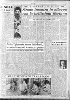 giornale/RAV0036966/1953/Giugno/63