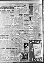 giornale/RAV0036966/1953/Giugno/64