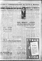 giornale/RAV0036966/1953/Giugno/65