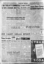 giornale/RAV0036966/1953/Giugno/66