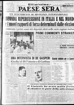 giornale/RAV0036966/1953/Giugno/67