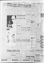 giornale/RAV0036966/1953/Giugno/68