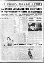 giornale/RAV0036966/1953/Giugno/7