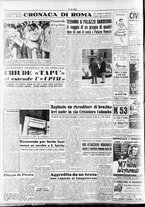 giornale/RAV0036966/1953/Giugno/70