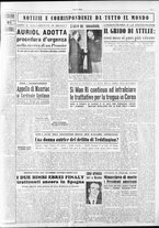 giornale/RAV0036966/1953/Giugno/71