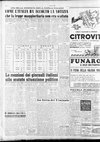 giornale/RAV0036966/1953/Giugno/72